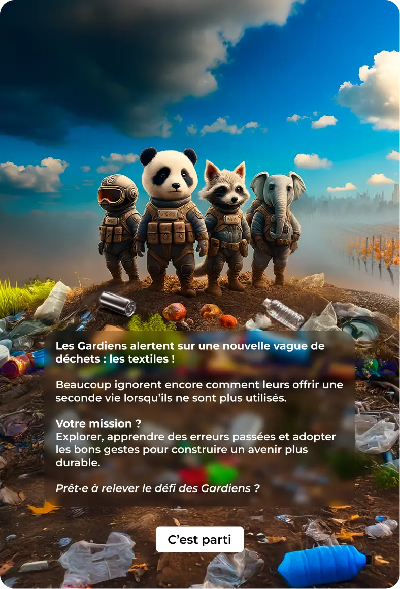 Capture d'écran du jeu - Cliquez pour jouer